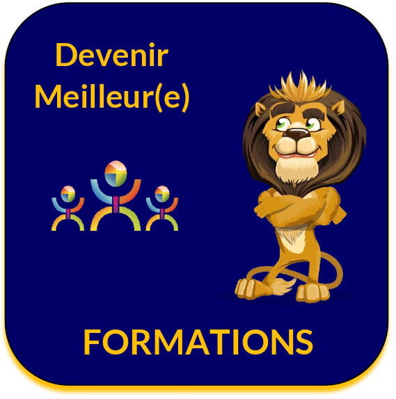 Formation-animateur-BAFA – Ludi-Anim